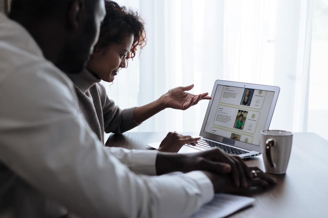 Tendencias de Responsabilidad Social Empresarial