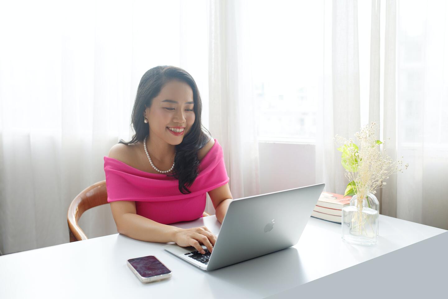 ¿Cómo identificar y aprovechar oportunidades de negocio para tu empresa?