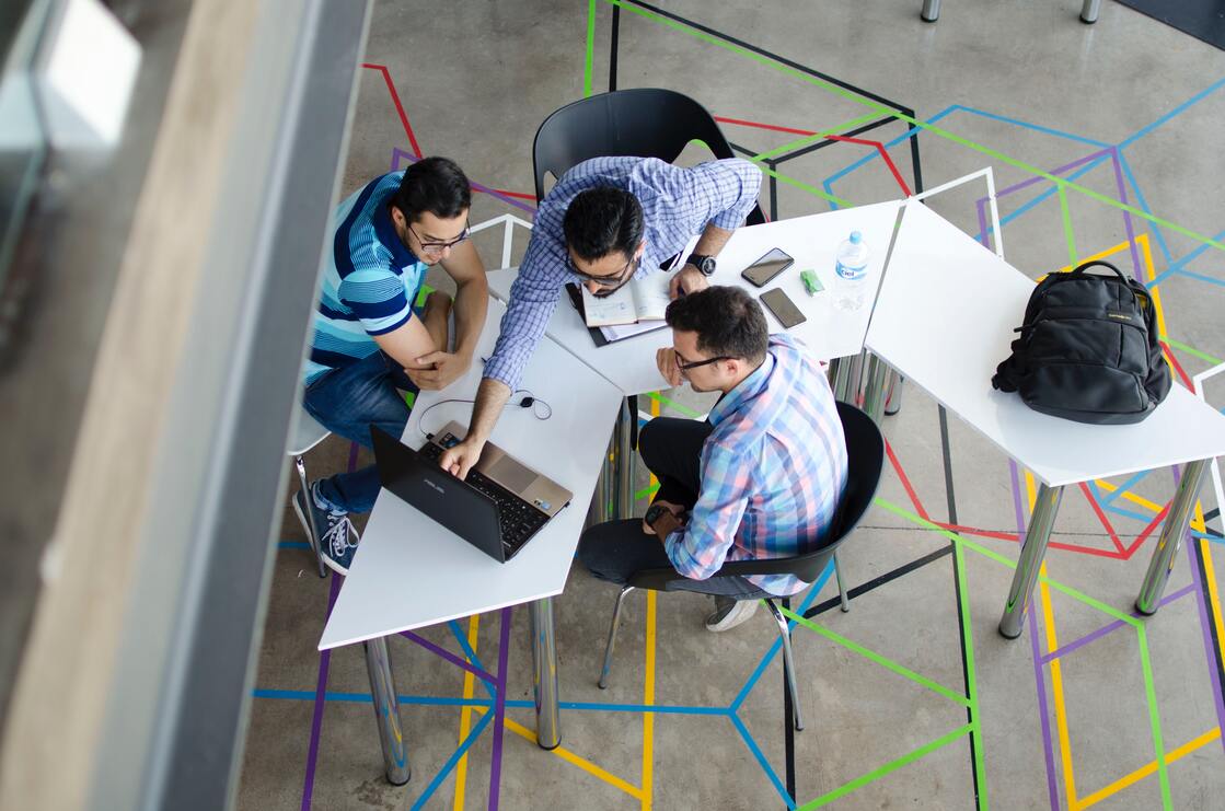 La importancia del networking para el éxito de tu emprendimiento