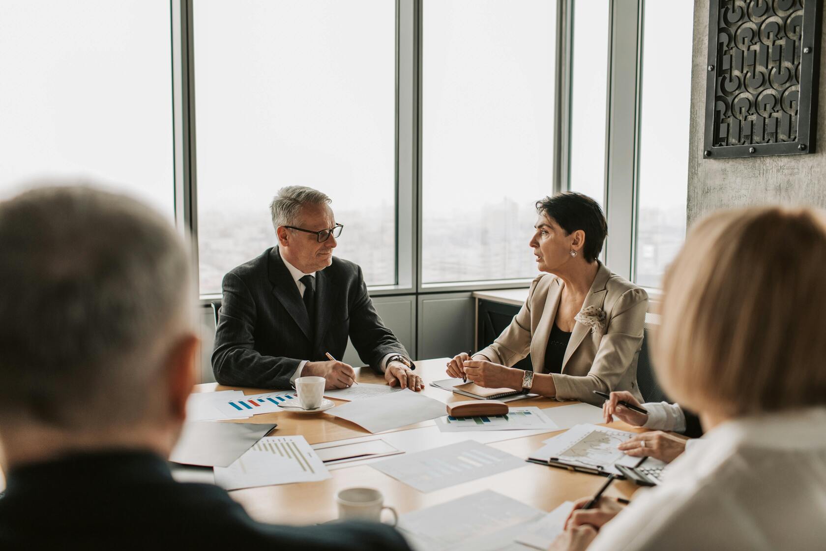 ¿Qué es una SAPI de CV y cómo puede beneficiar a tu empresa?