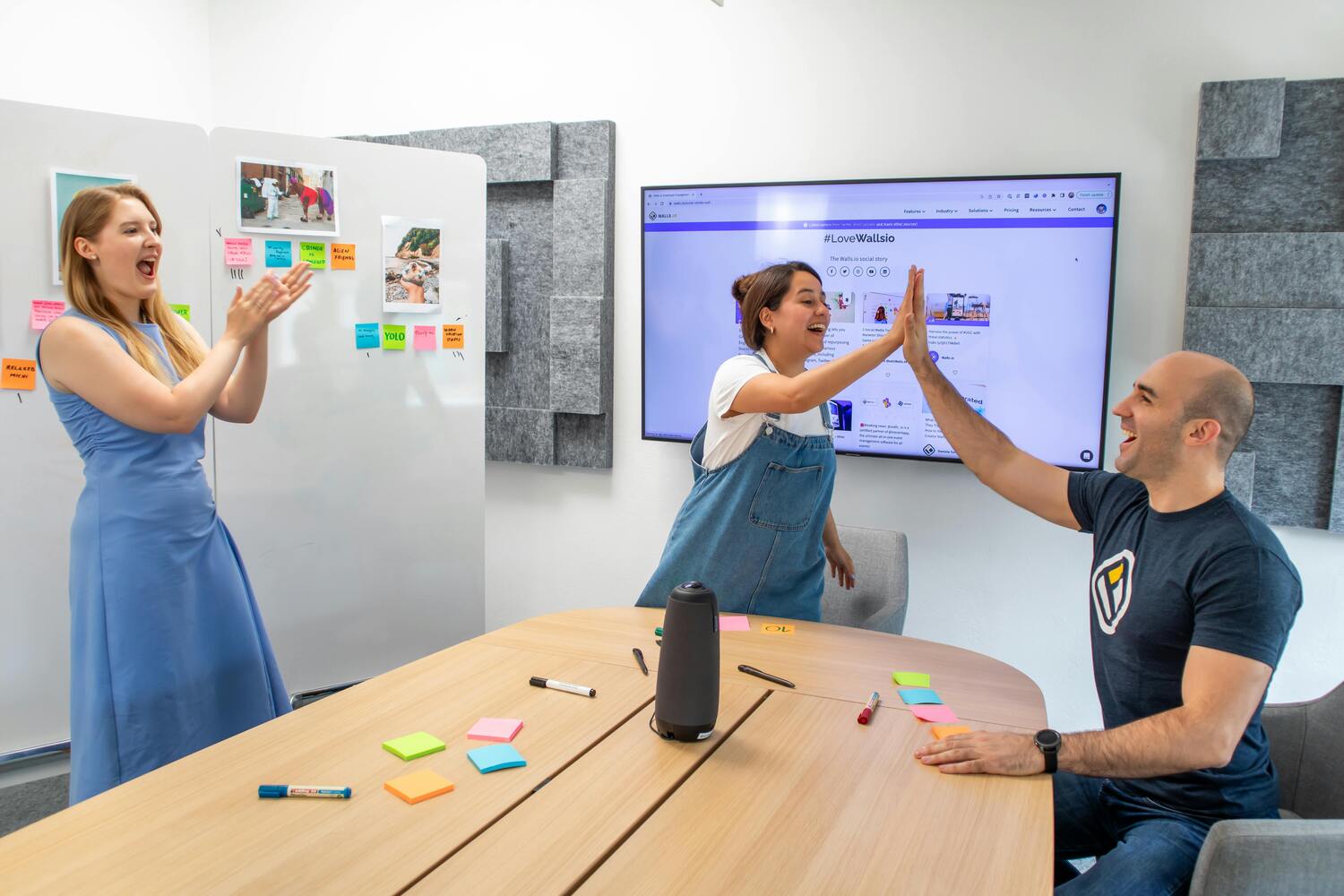 El papel de la innovación en el éxito empresarial