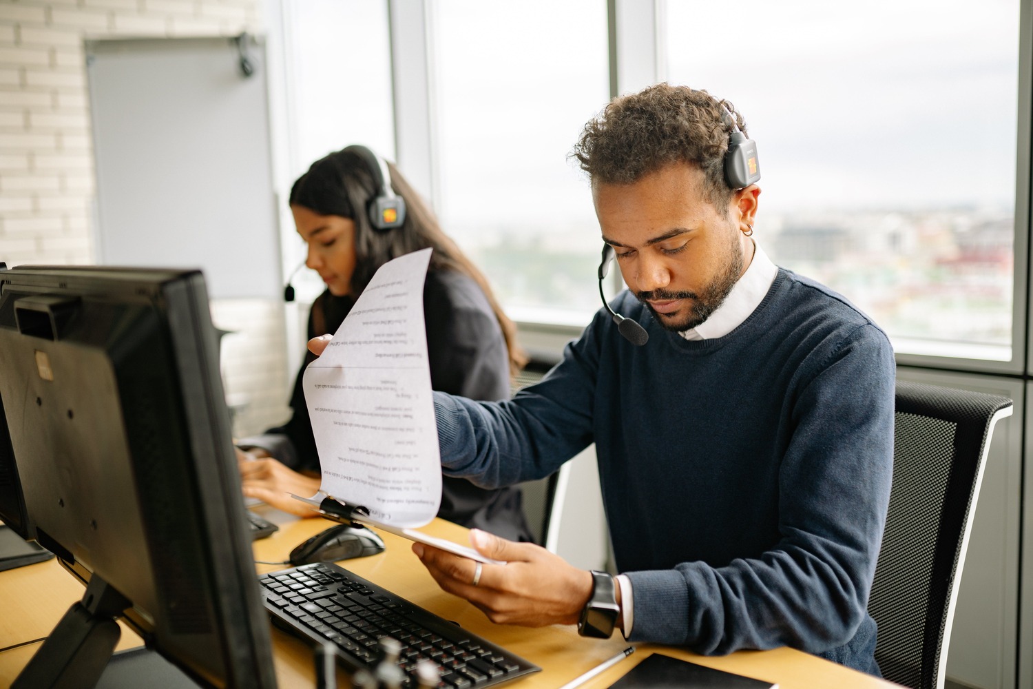 ¿Qué es una financiera digital?