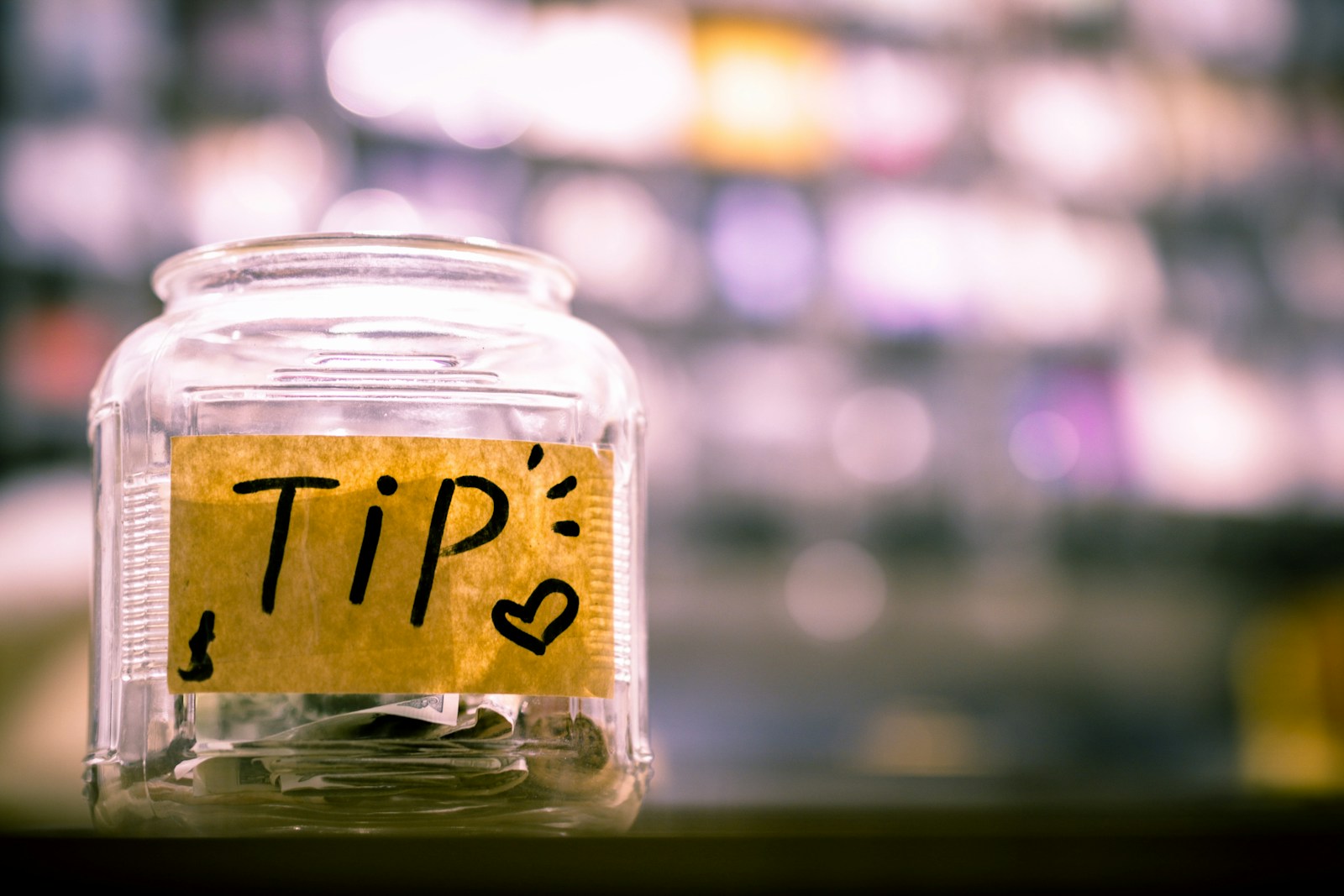 Tips de ahorro para las Pymes en crecimiento