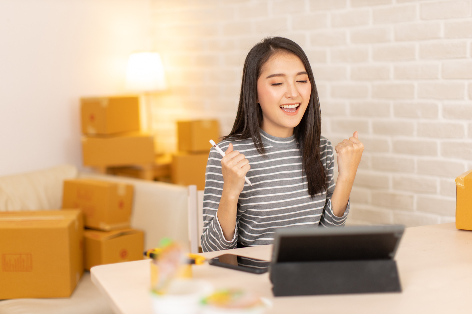 ¿Financiamiento alternativo para empresas?