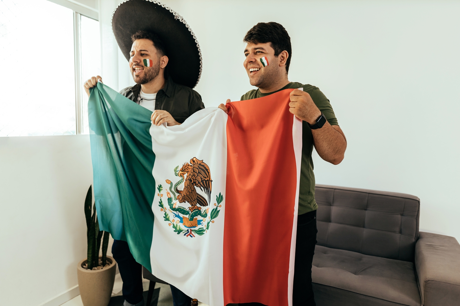 La Copa del Mundo: El impacto que tiene en los países anfitriones.