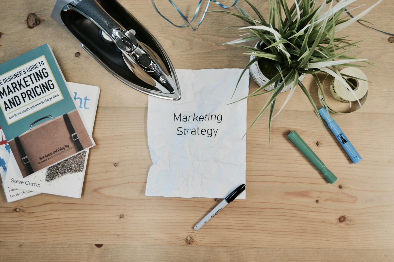 5 técnicas de marketing para atraer más clientes