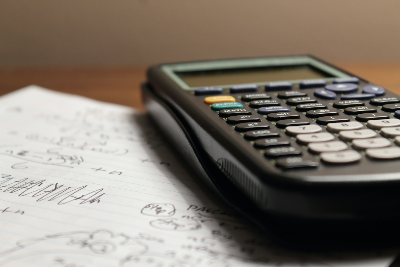 5 consejos que te ayudarán al realizar tu declaración anual