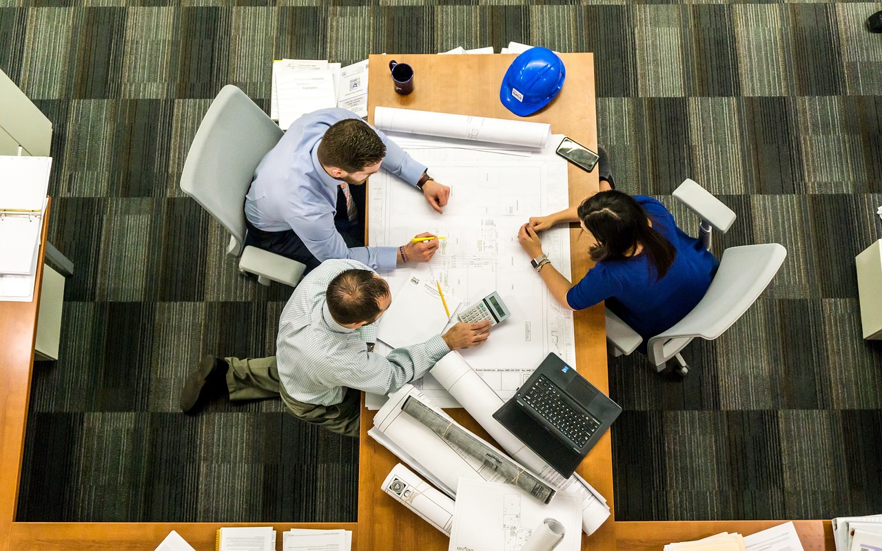 Cómo preparar tu startup para atraer capital semilla