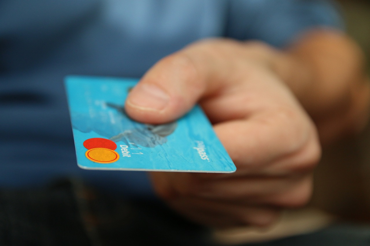 ¿Qué es el círculo de crédito y cómo funciona?