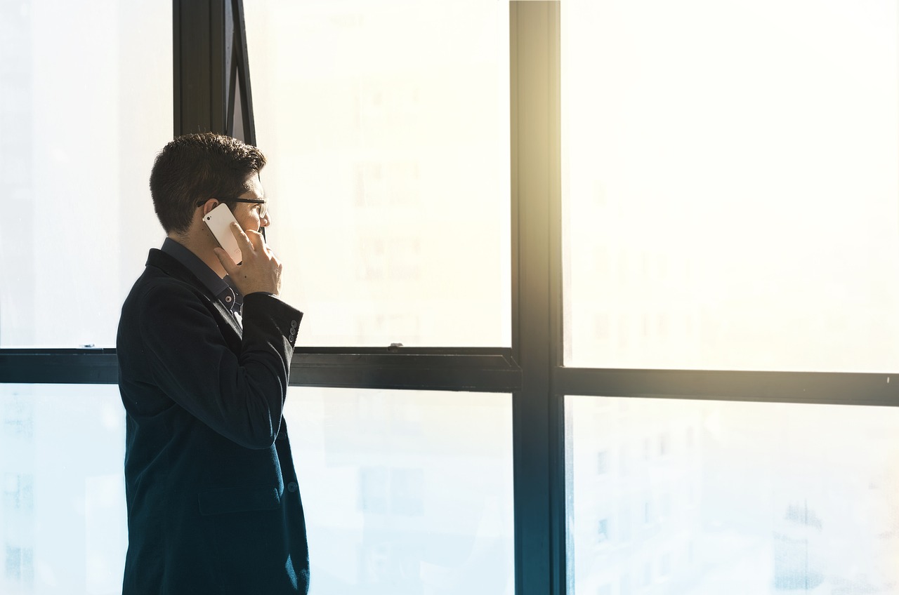 Las Mejores Estrategias de Crecimiento para Emprendedores en 2024