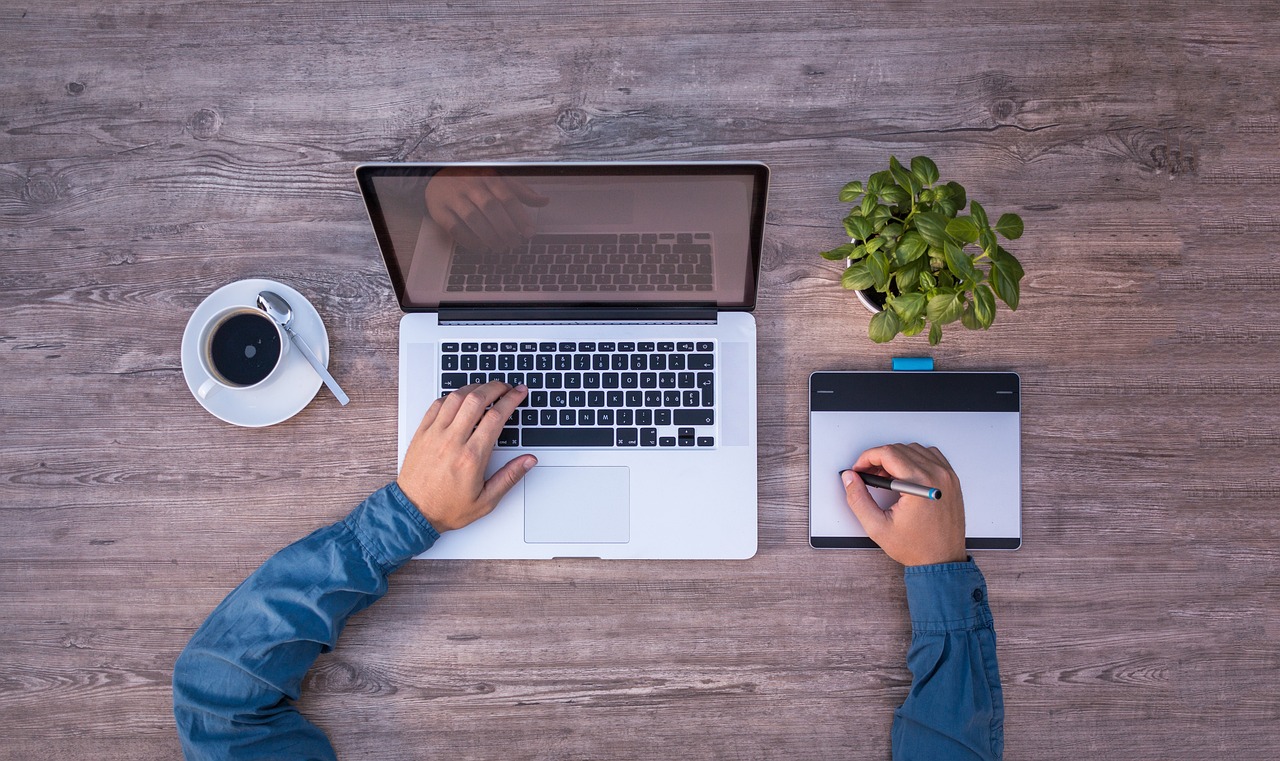 ¿Qué es el Ciclo Operativo y Cómo Afecta el Capital de Trabajo?