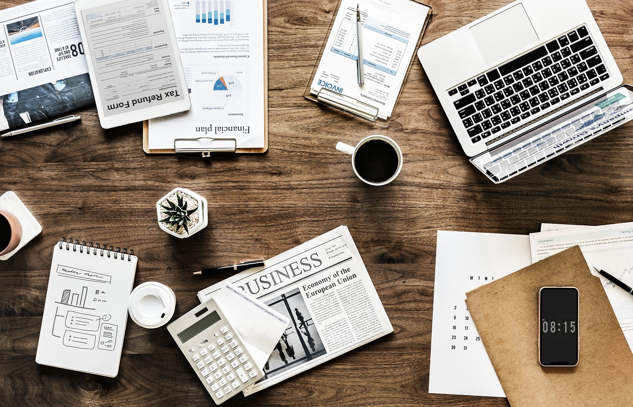 Cómo el Financiamiento Bursátil Puede Apoyar la Innovación en Productos y Servicios