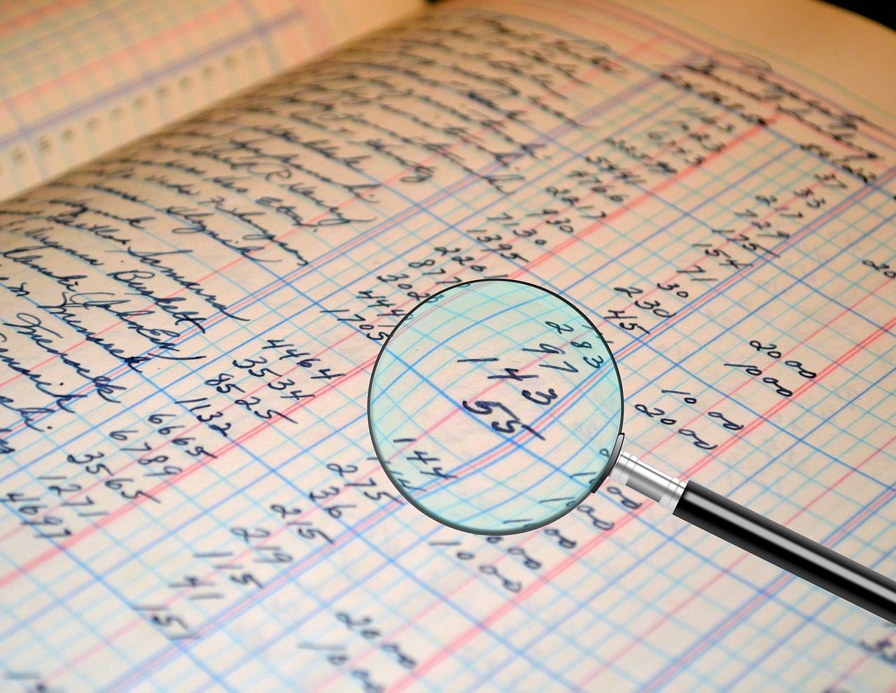 Cómo preparar tu empresa para una auditoría financiera