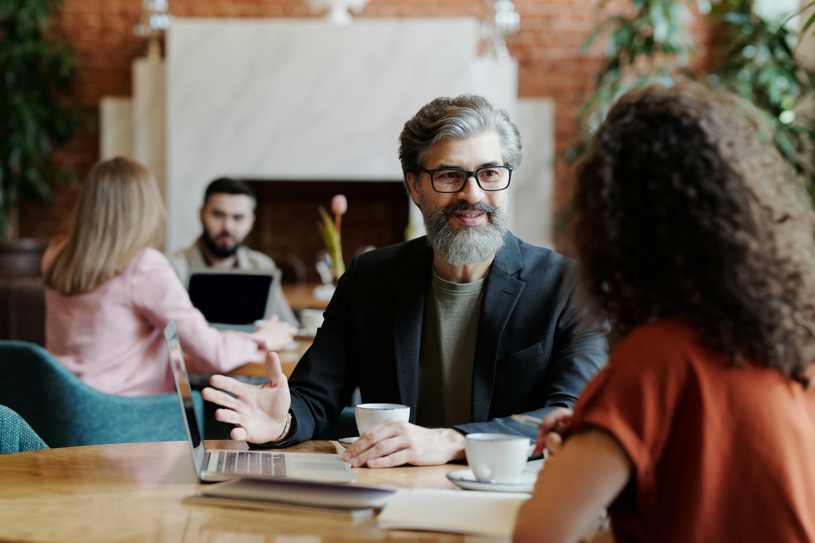 5 consejos para ahorrar el doble en la empresa