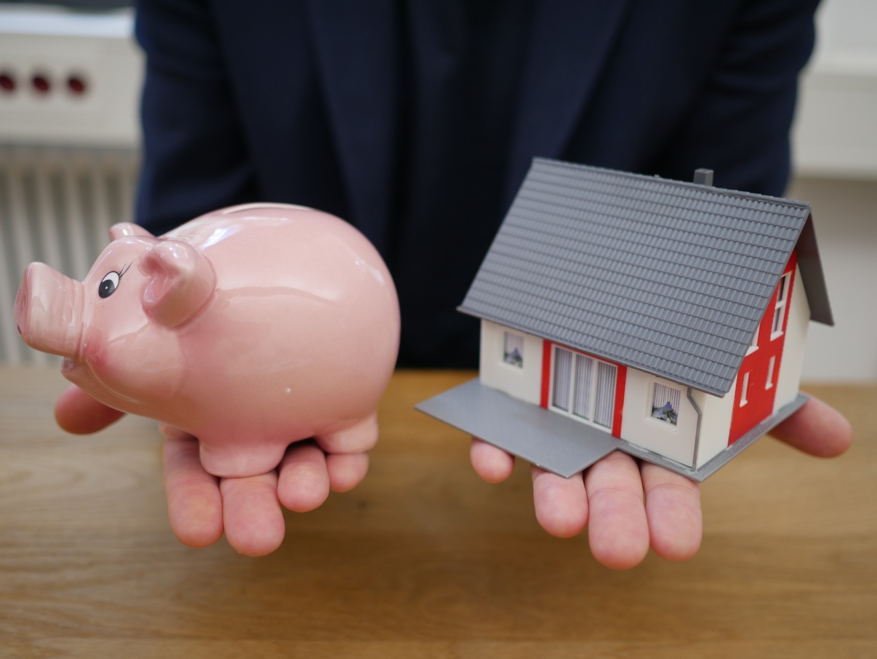 Cómo las Fusiones y Adquisiciones Afectan el Capital Fijo y Variable