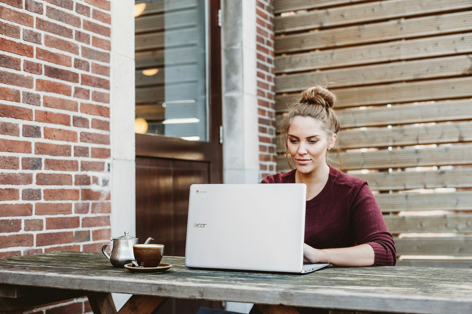 Consejos Financieros Esenciales para Emprendedores