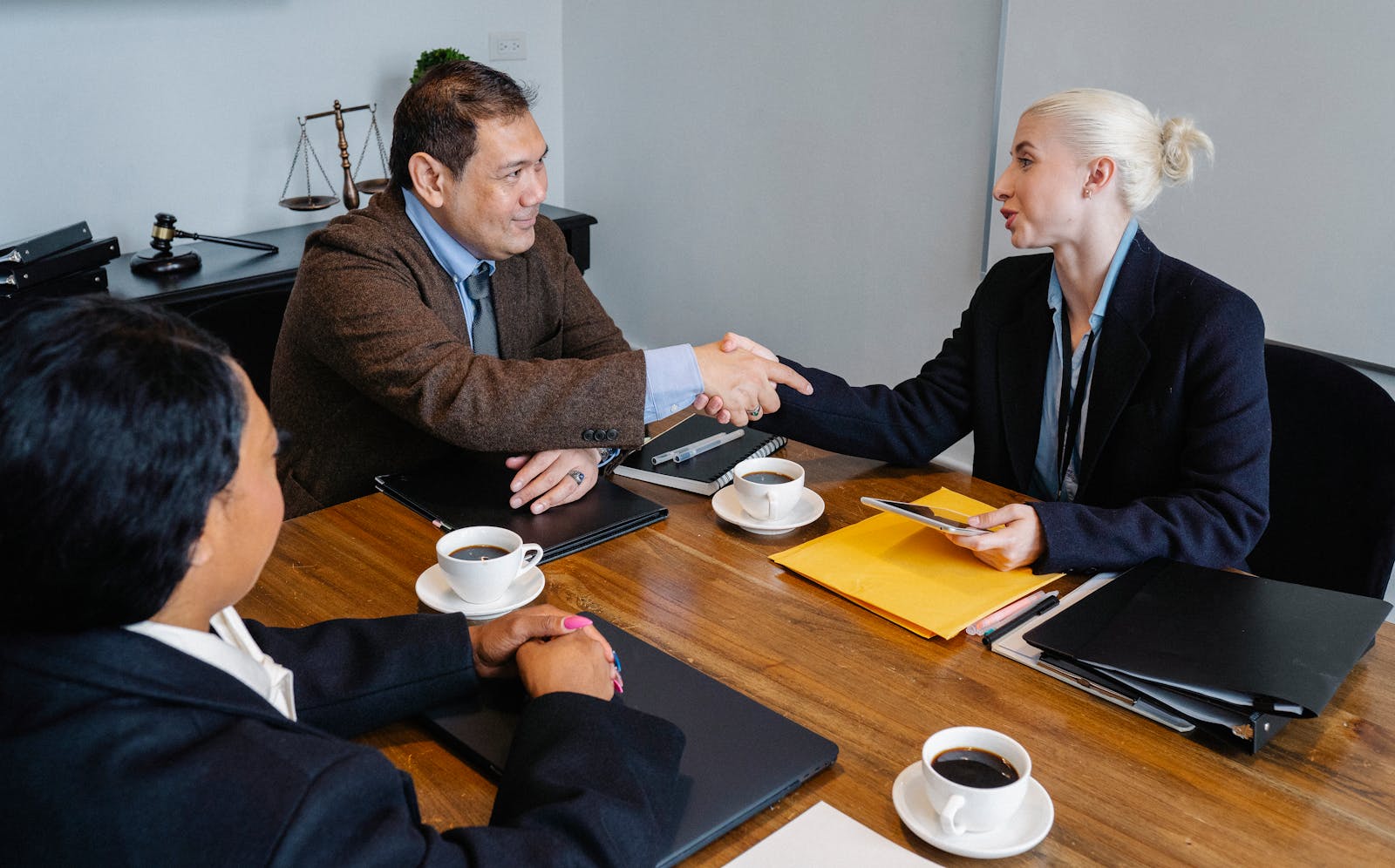 ¿Eres persona física con actividad empresarial? Cuatro consejos para tener el control de tus finanzas