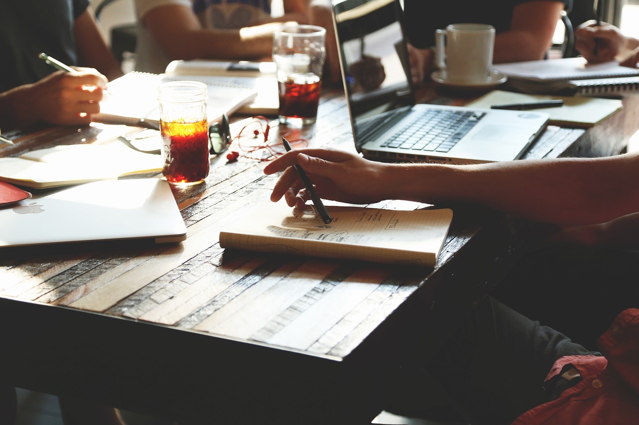 Diferencias entre financiamiento bursátil y financiamiento tradicional
