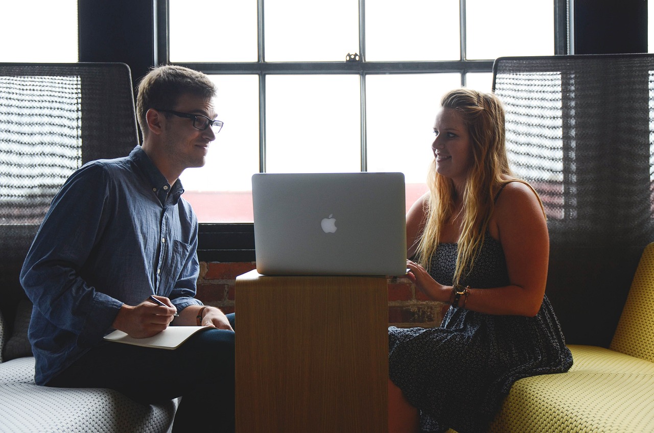Inversiones en startups: Riesgos y oportunidades para pymes