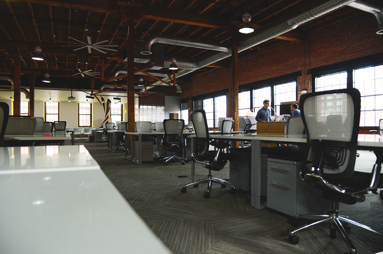 Cómo las startups gestionan el capital fijo y variable