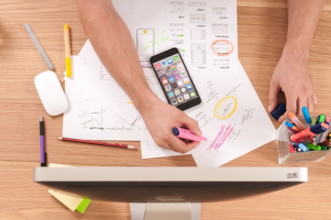 ¿Qué es el capital semilla y por qué es esencial para las startups?