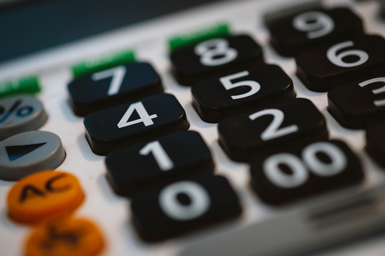 Cómo Implementar un Sistema de Control Presupuestario