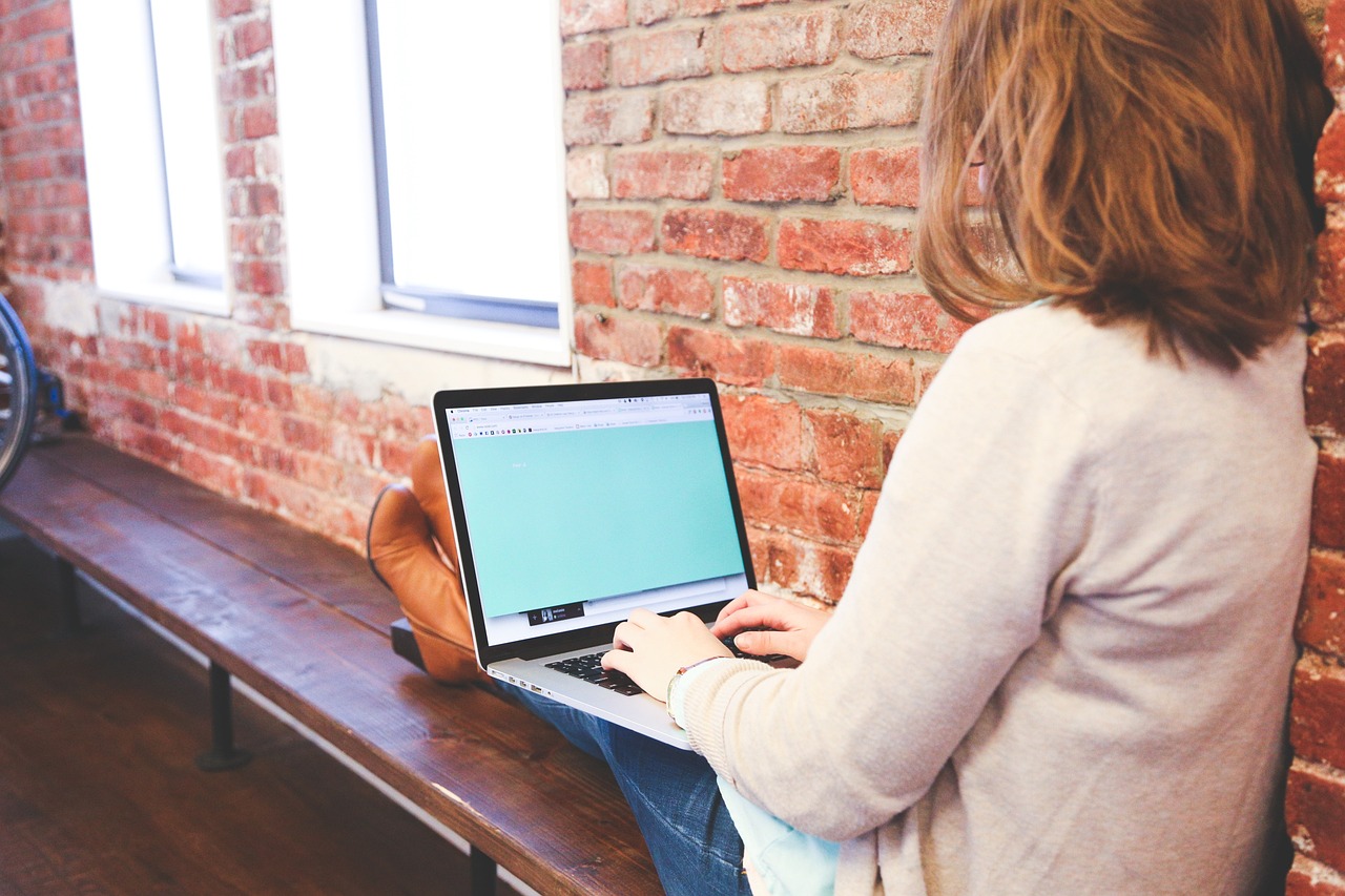 Cómo acceder a los mercados de capital: Una guía para emprendedores