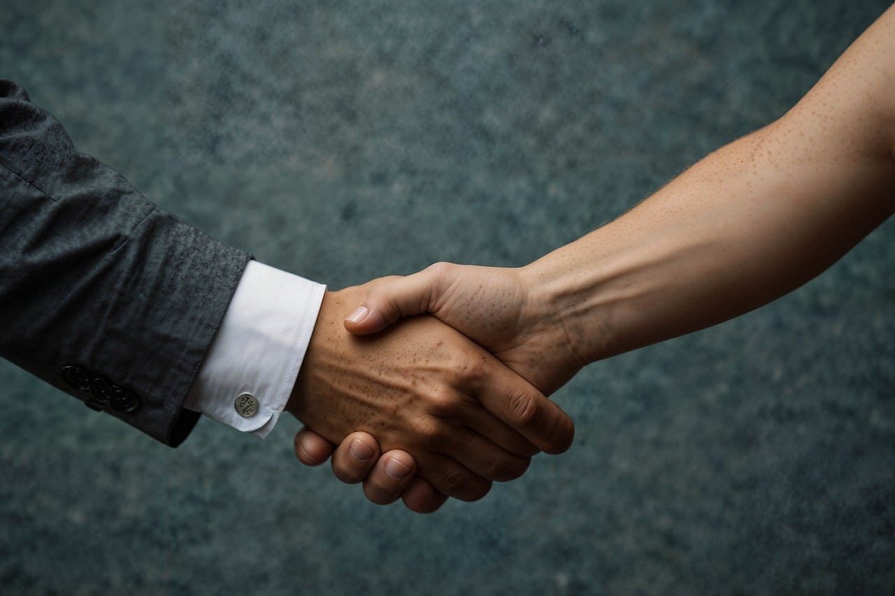 Cómo atraer y retener nuevos clientes en tu empresa