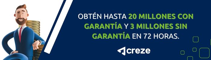 Evaluar la Rentabilidad de un Fondo de Inversión