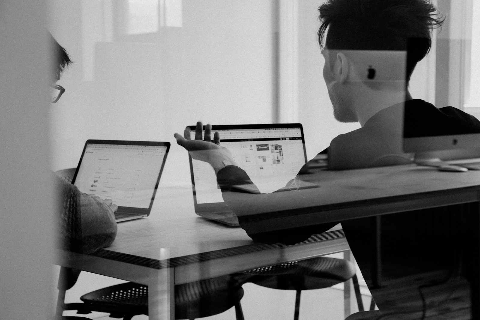 Ventajas de financiar tu empresa con Fondeadora