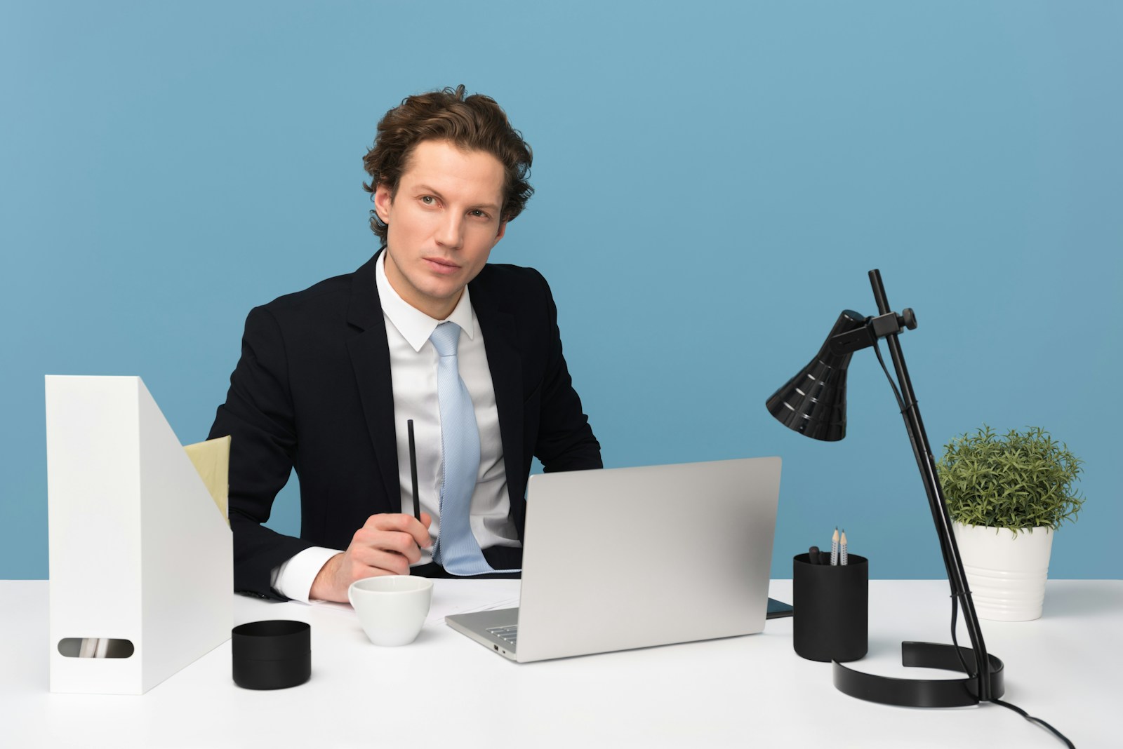Financiamiento para startups: Lo que debes saber