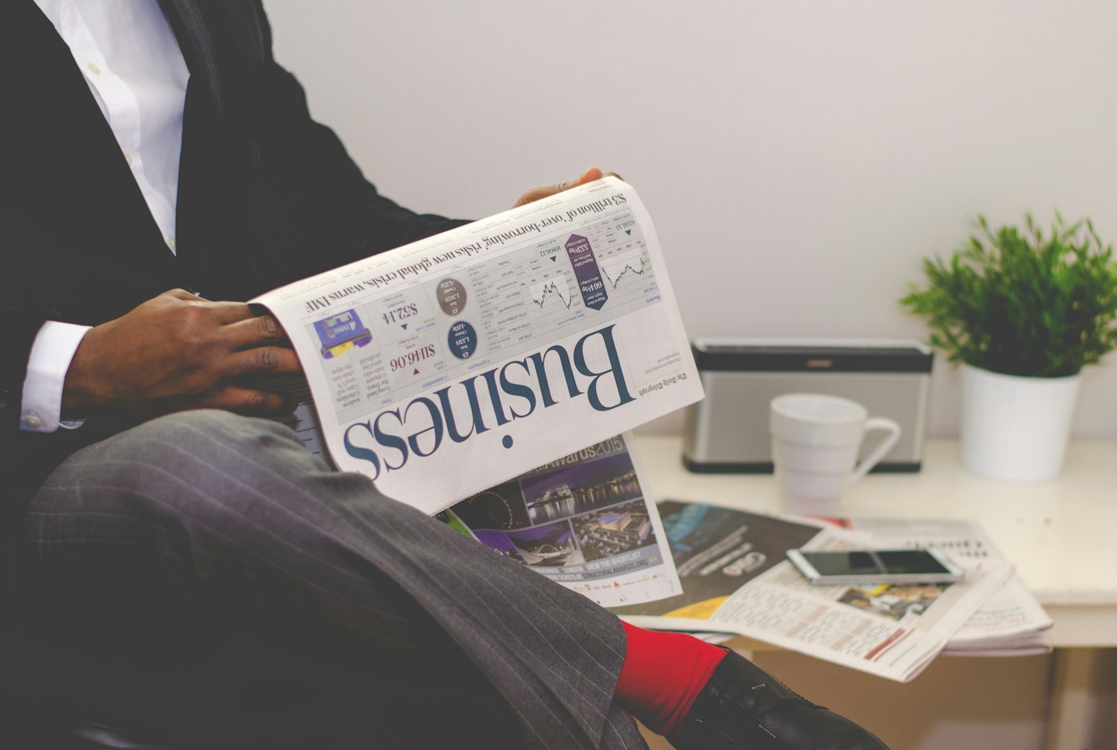 ¿Cómo la digitalización puede ayudar a las pymes a administrar su capital de trabajo?