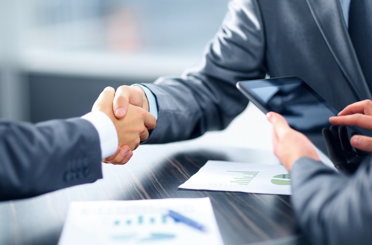 El Futuro de los Fideicomisos en México: Tendencias y Oportunidades para las Pymes