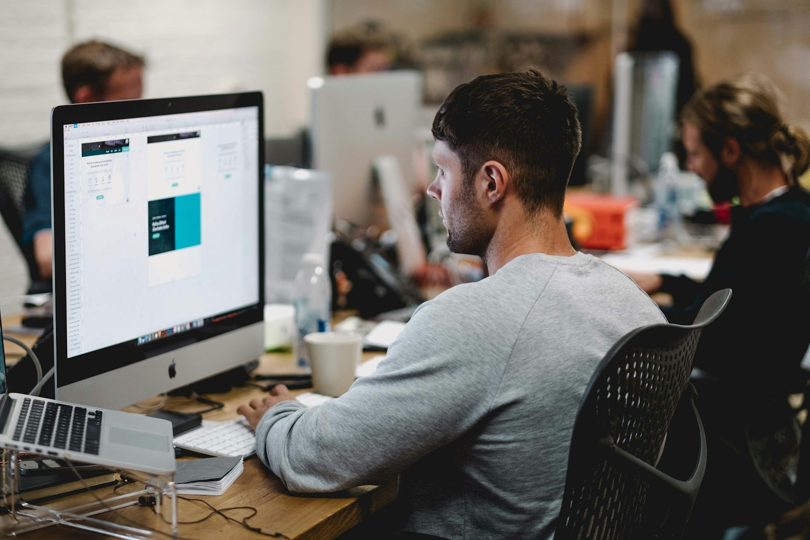 CETES vs. Otras Inversiones: ¿Qué Opción es Mejor para tu Pyme?