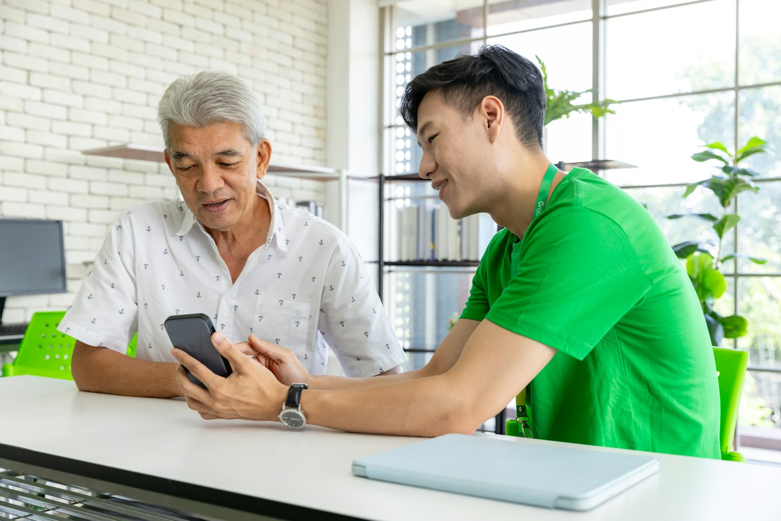 Cómo Utilizar el Financiamiento para Hacer Crecer tu Emprendimiento