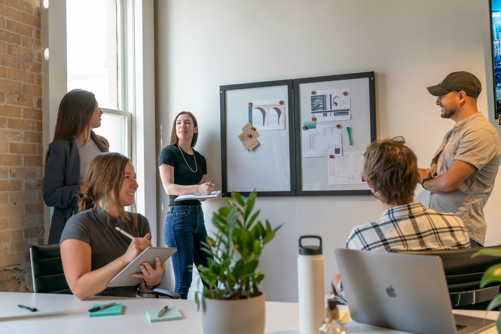 Soluciones Financieras para Startups: Cómo Obtener el Capital que Necesitas