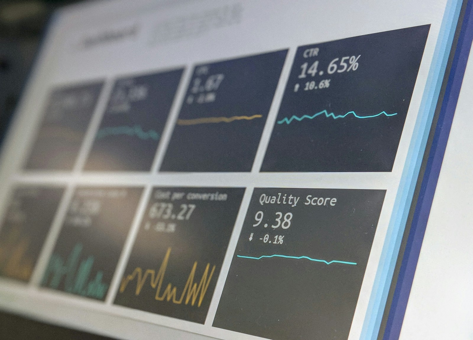 Tipos de Fondos de Inversión para Empresas: ¿Cuál es el Adecuado para tu Negocio?