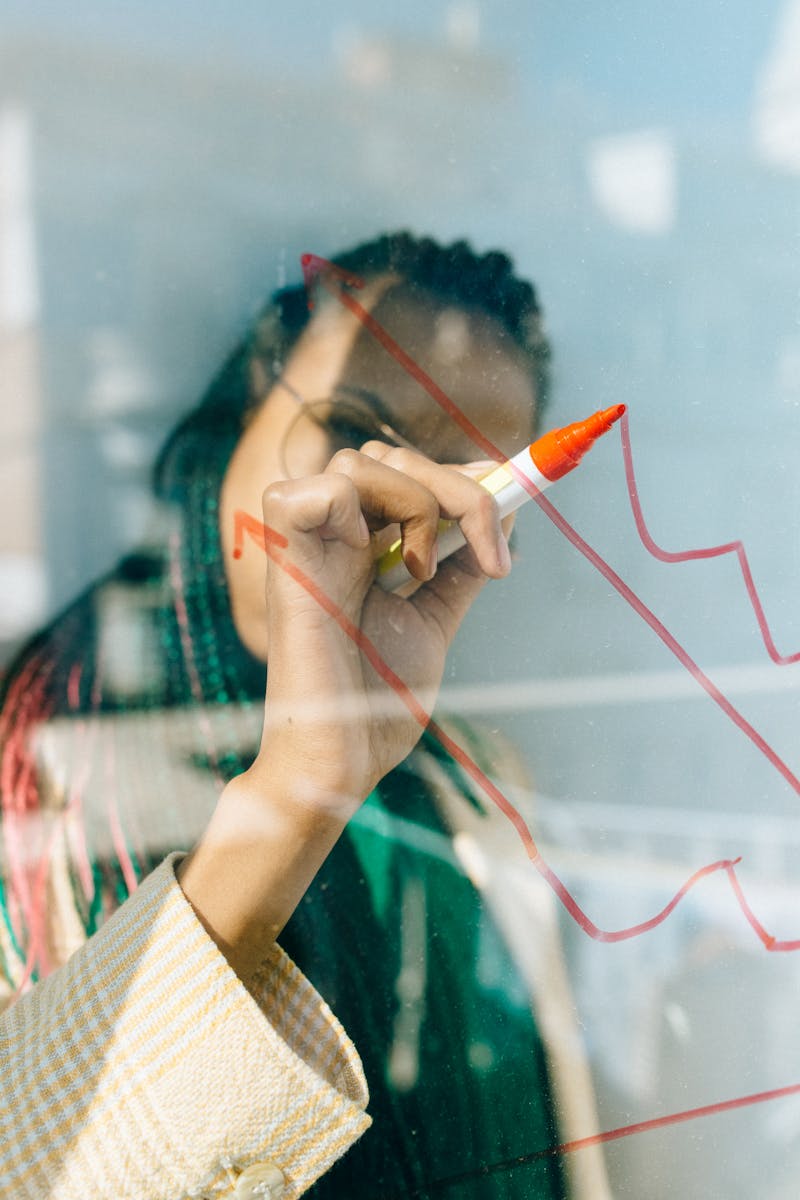¿Es Hora de Cambiar de Broker? Señales de Alerta para Emprendedores
