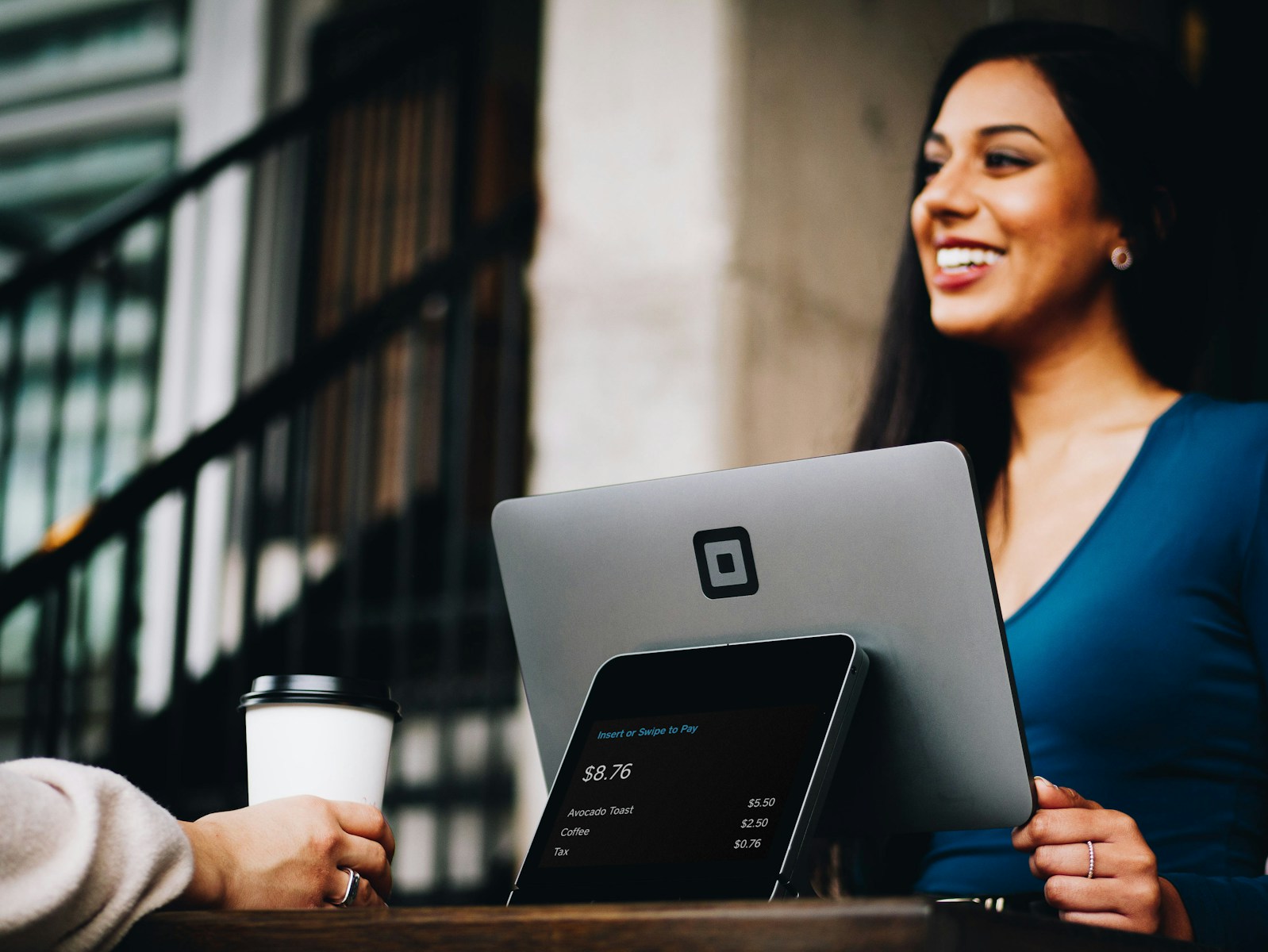 Cómo ofrecer el mejor servicio a tus clientes