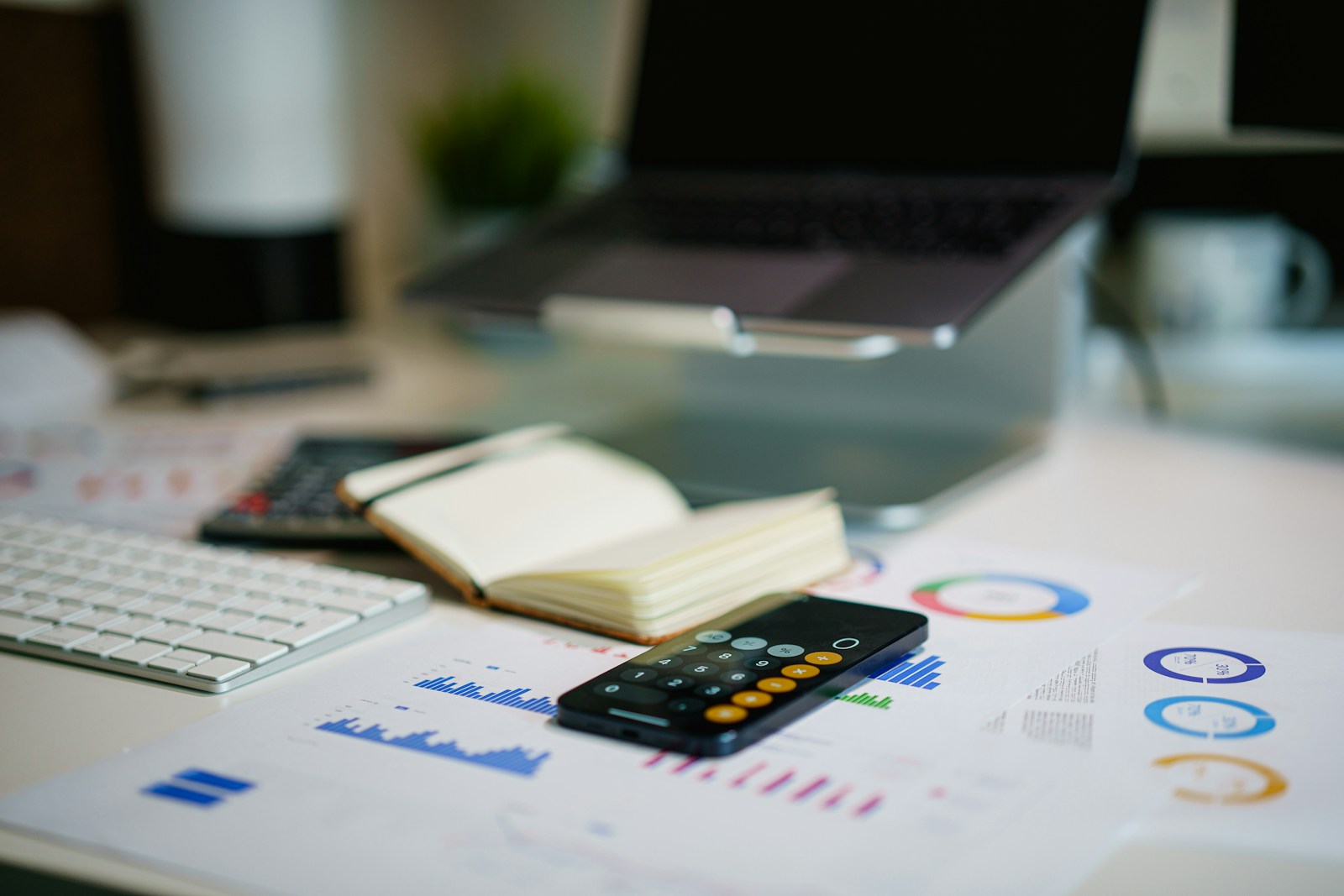 Cómo elegir el producto financiero adecuado para tus necesidades