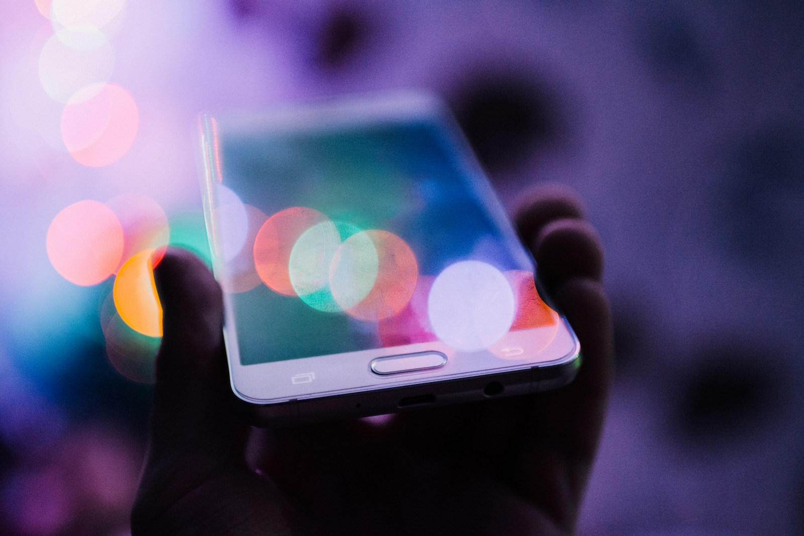 Claves para Navegar la Transformación Digital sin Perder el Rumbo