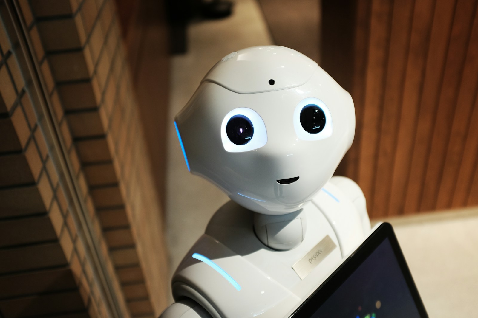Cómo Aprovechar la Inteligencia Artificial para Tomar Mejores Decisiones Empresariales