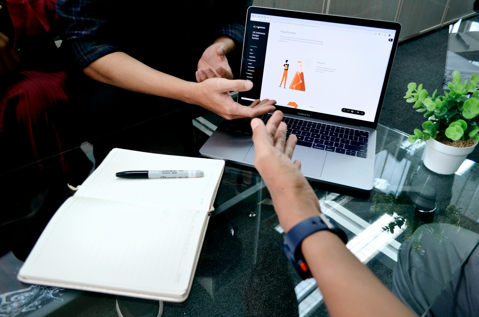 Cómo personalizar la experiencia de los clientes aceptados para aumentar su satisfacción