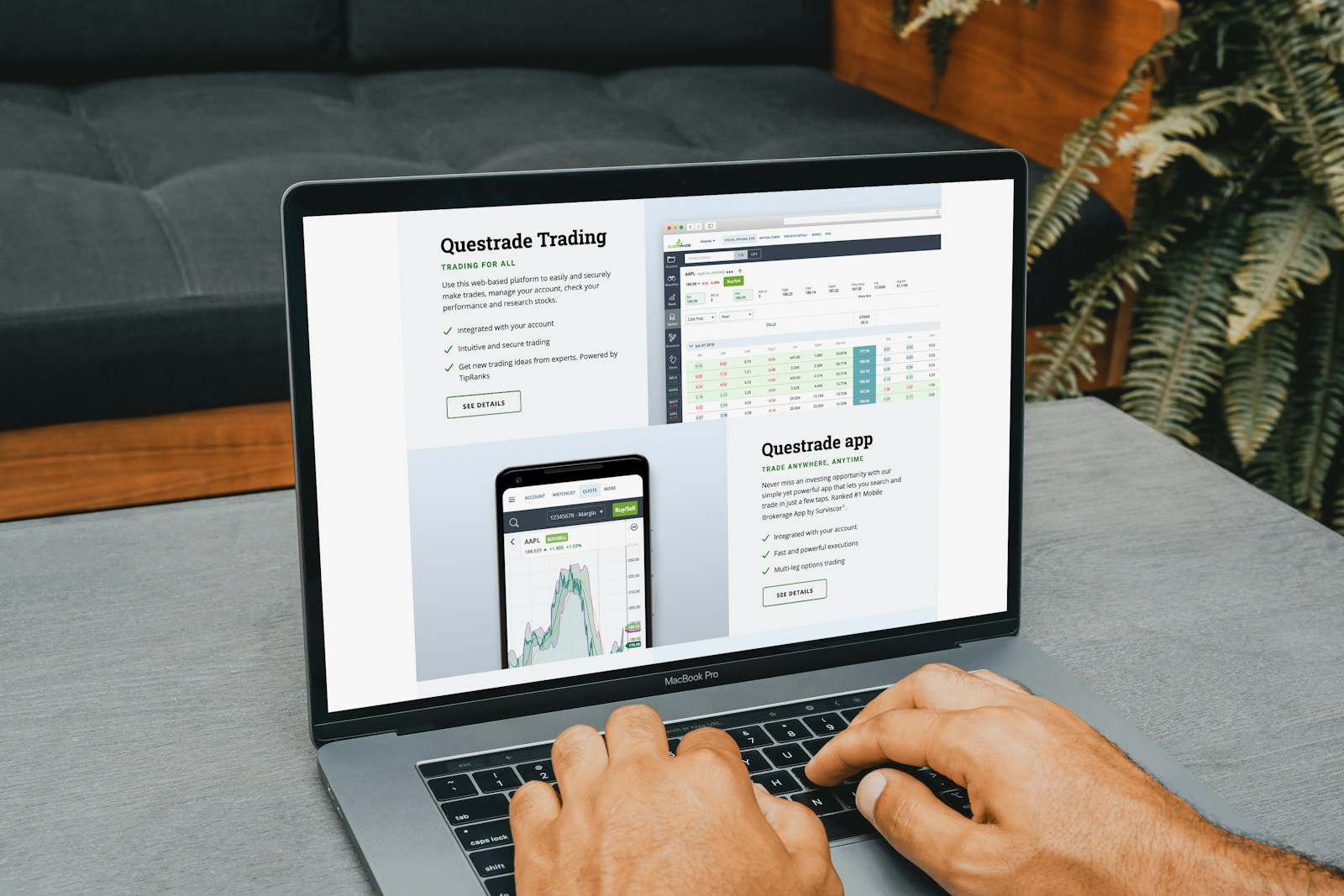 Estrategias para negociar acuerdos rentables con brokers y garantizar la lealtad a largo plazo
