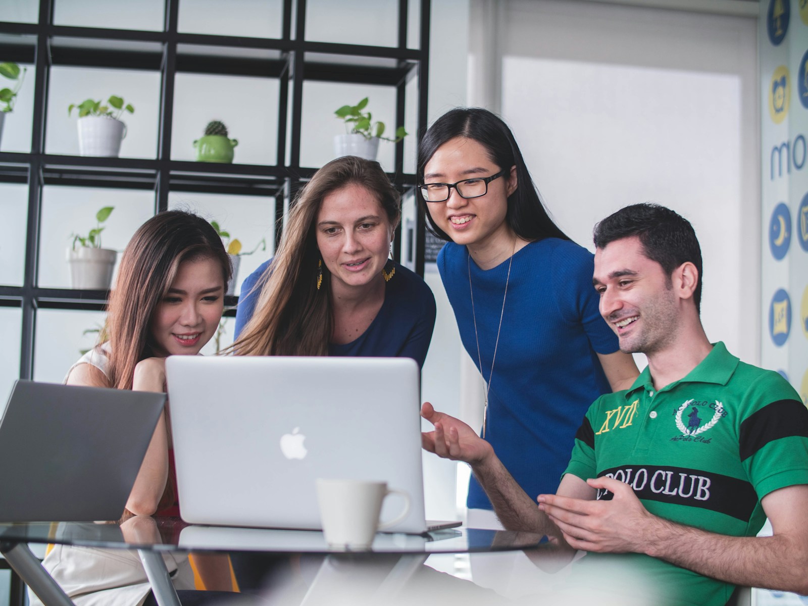 La adopción de nuevas tecnologías sin afectar la cultura de tu empresa