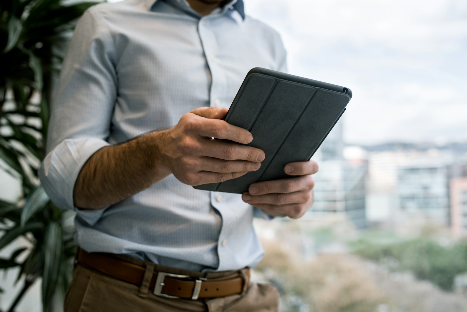 Cuáles son los errores más comunes que los emprendedores deben evitar