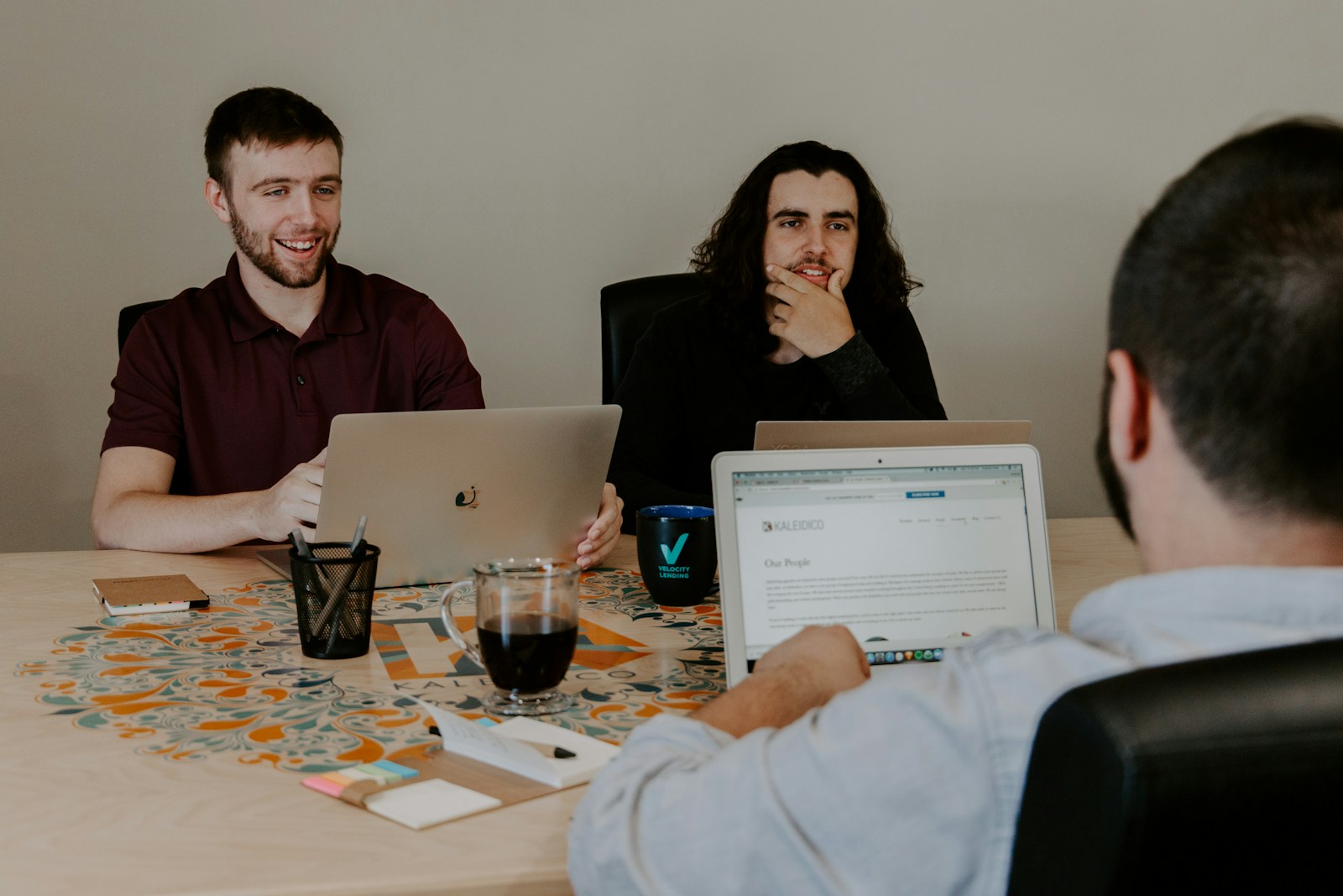 Por qué el miedo al fracaso es la principal barrera para muchos emprendedores