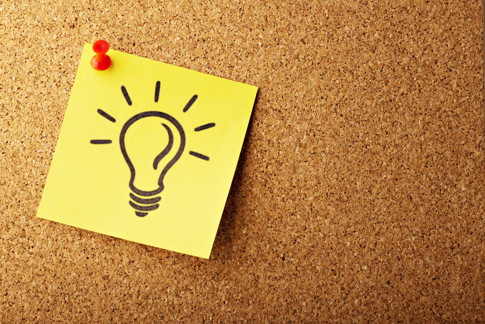 Ideas para mejorar la experiencia del cliente con bajo presupuesto