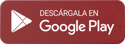 App fondeadora Android 