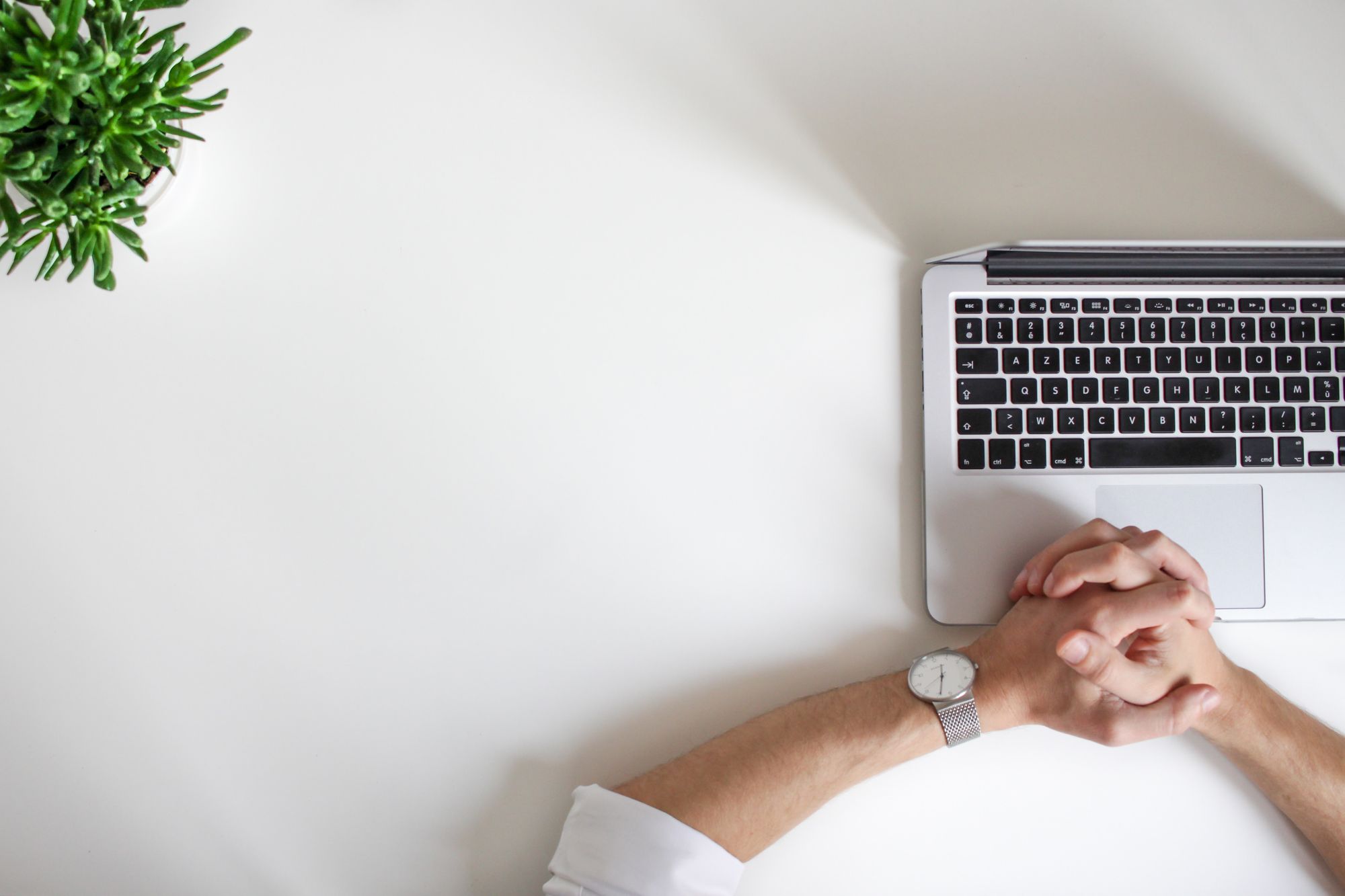 ¿Cuándo es el momento adecuado para solicitar un crédito empresarial?